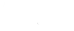 Flatbed Towing Icon