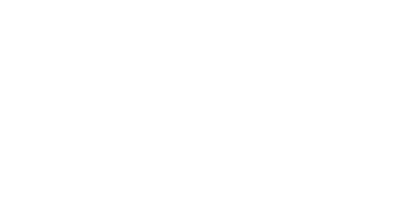 Flatbed Towing Icon